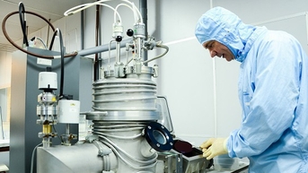 Hoàn thiện quy trình xét duyệt và ký hợp đồng nhiệm vụ KH,CN&ĐMST trong hợp tác quốc tế