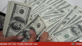 Chính phủ Nhật Bản thúc đẩy đầu tư 400 tỷ USD vào Mỹ