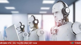Các tập đoàn công nghệ ghi nhận kết quả kinh doanh tích cực