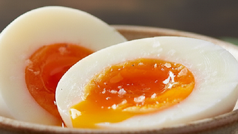 Ăn trứng bao nhiêu là đủ để giảm mỡ mà không tăng cholesterol?