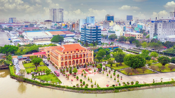 Quản trị thực thi - quản trị kết quả