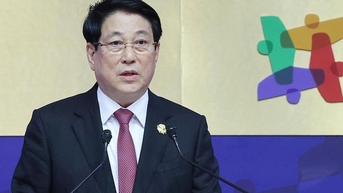 Việt Nam mang đến sự ổn định, an toàn và cơ hội thành công bền vững