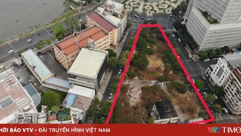 Dự thảo Nghị quyết tháo gỡ vướng mắc thi hành Luật Đất đai: Tháo gỡ vướng mắc từ thực tiễn