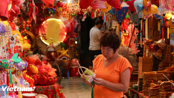 Dự thảo Văn kiện Đại hội Đảng: Lần đầu tiên đề cập đến 'văn hóa số'