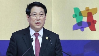 Chủ tịch nước Lương Cường chia sẻ về con đường phát triển của Việt Nam trong kỷ nguyên mới