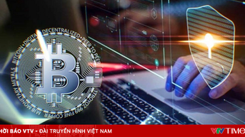 Làm giàu từ tiền số: Ảo mộng lợi nhuận khổng lồ