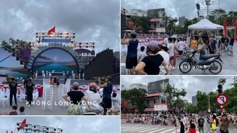 Truyền thông chính sách: Từ bắt 'trend' đến bắt nhịp lòng dân