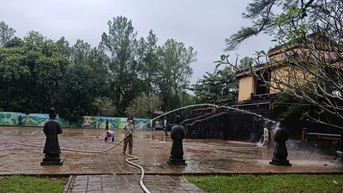 Các điểm di tích Huế mở cửa đón khách trở lại từ ngày 31/10