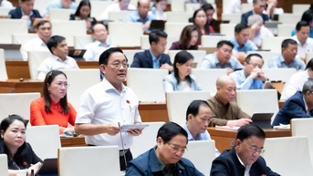 Kiến nghị tăng lương cơ sở ngay từ đầu năm 2026