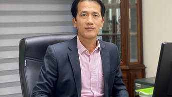 Chính sách an sinh cần linh hoạt, phân bổ nguồn lực công bằng