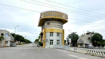 Tái cơ cấu doanh nghiệp nhà nước để nâng cao hiệu quả, thúc đẩy phát triển