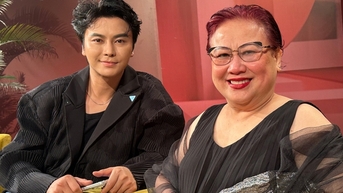 Âm nhạc Trịnh Công Sơn lên sân khấu kịch