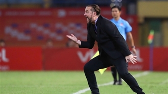 Popov đa nhân cách