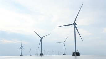 Ban hành kế hoạch sử dụng năng lượng tiết kiệm và hiệu quả năm 2026