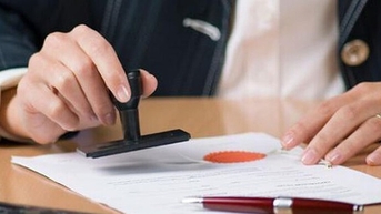 Nghị định số 280/2025/NĐ-CP: Bước tiến thúc đẩy chuyển đổi số trong chứng thực