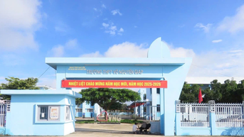 Vụ thầy giáo ở Đắk Lắk bị đề nghị buộc thôi việc: Từng bị kỷ luật 5 lần