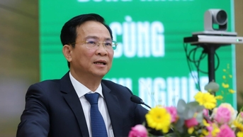 Chủ tịch UBND tỉnh Lâm Đồng làm Trưởng Ban Chỉ đạo chống buôn lậu, gian lận thương mại và hàng giả