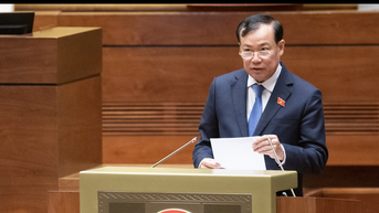 Đề nghị cấm sử dụng AI mô phỏng khuôn mặt để lừa đảo, bôi nhọ