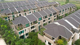 Chuyên gia: Bảng giá đất tăng cao, giá nhà khó hạ nhiệt