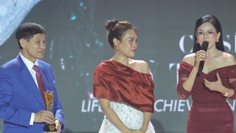 Động thái 'lạ' của Mỹ Tâm, Đức Phúc lại giành chiến thắng lớn