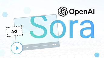 Cách nhận biết video thật hay do AI tạo siêu thực từ Sora