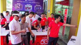 Tuyên Quang: Nỗ lực đưa chuyển đổi số trở thành phong trào toàn dân