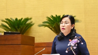 Bổ sung cơ chế khuyến khích để thực hiện chính sách “lan tỏa công nghệ”