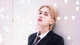 Giữ “dòng chảy sạch” cho âm nhạc Việt