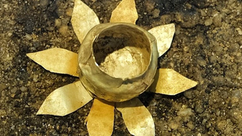 Gia Lai đề xuất công nhận thêm 2 bảo vật quốc gia