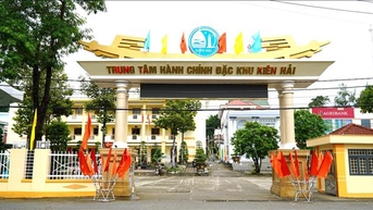 Mong đợi những cơ chế, chính sách đặc thù cho các đơn vị hành chính đặc khu