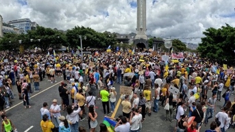 Châu Âu định hình chiến lược du lịch theo hướng bền vững