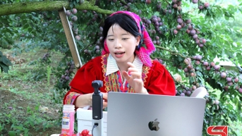 Thúc đẩy phát triển chuyển đổi số