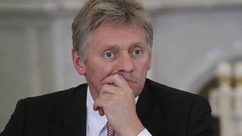 Nga cảnh báo nếu Mỹ vi phạm lệnh tạm dừng thử vũ khí hạt nhân