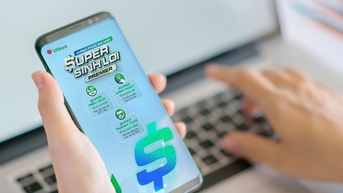 Kích hoạt dòng tiền thông minh: Cách tiền nhàn rỗi tự sinh lời mỗi ngày với VPBank