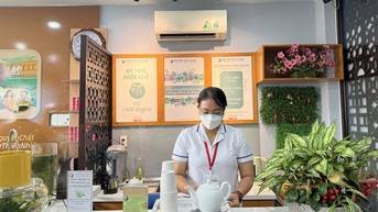 TP Hồ Chí Minh tăng cường liên kết du lịch y tế với các tỉnh phía Nam