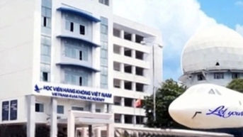 Bằng tiến sĩ của 2 giảng viên bị "tố" chưa được công nhận, trường nói gì?