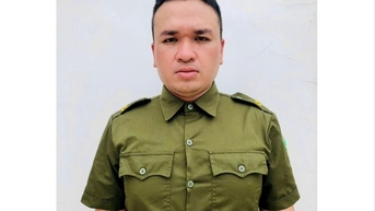 Xây dựng lực lượng an ninh cơ sở đáp ứng yêu cầu nhiệm vụ trong tình hình mới