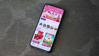 Nguy cơ mất sạch tiền trong ngân hàng vì ứng dụng livestream khiêu dâm