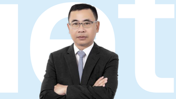 Biến động nhân sự ở công ty chứng khoán của bà Nguyễn Thanh Phượng