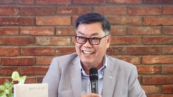 Tự chủ phong giáo sư: Uy tín học thuật là hàng rào bảo vệ chất lượng