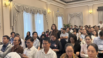 បញ្ហាធំៗចំនួន 3 ដែលមានស្រាប់ក្នុងការគ្រប់គ្រងផ្ទះល្វែង