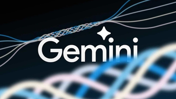 Google ra mắt công cụ tạo slide tự động trong Gemini