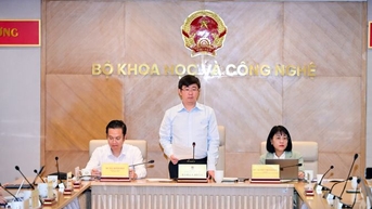 Năm 2025, Chính phủ bổ sung 25.000 tỷ để triển khai Nghị quyết 57