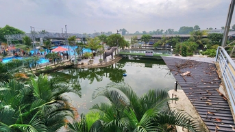 Số hóa quản lý tài nguyên – nền tảng cho phát triển xanh và an ninh sinh thái