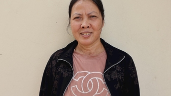 Cần đầu tư mạnh hơn cho y tế cơ sở