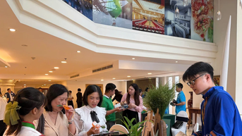 Hình thành hệ sinh thái du lịch y tế Thành phố Hồ Chí Minh cùng Đồng bằng sông Cửu Long và Đông Nam Bộ