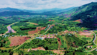 Sớm hoàn thiện báo cáo đề xuất hợp nhất ba chương trình mục tiêu quốc gia