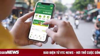 Giải pháp vay tiền 'không bị động' dành cho người lao động bình dân