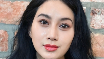 Diễn viên Phi Ngọc Ánh hoảng loạn cầu cứu