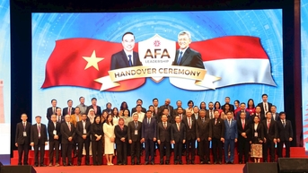 Kế toán xanh - kế toán số: Nguồn lực đổi mới sáng tạo và bền vững cho tương lai